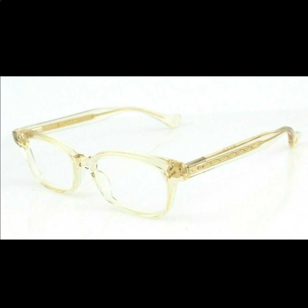 *BRAND NEW* DITA COURANTE eyeglass frames